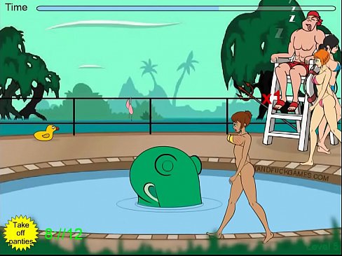 ❤️ Molestador de monstros de tentáculos na piscina - Sem Comentários ❌ Porno doméstico em pt-br.bdsmquotes.xyz ☑